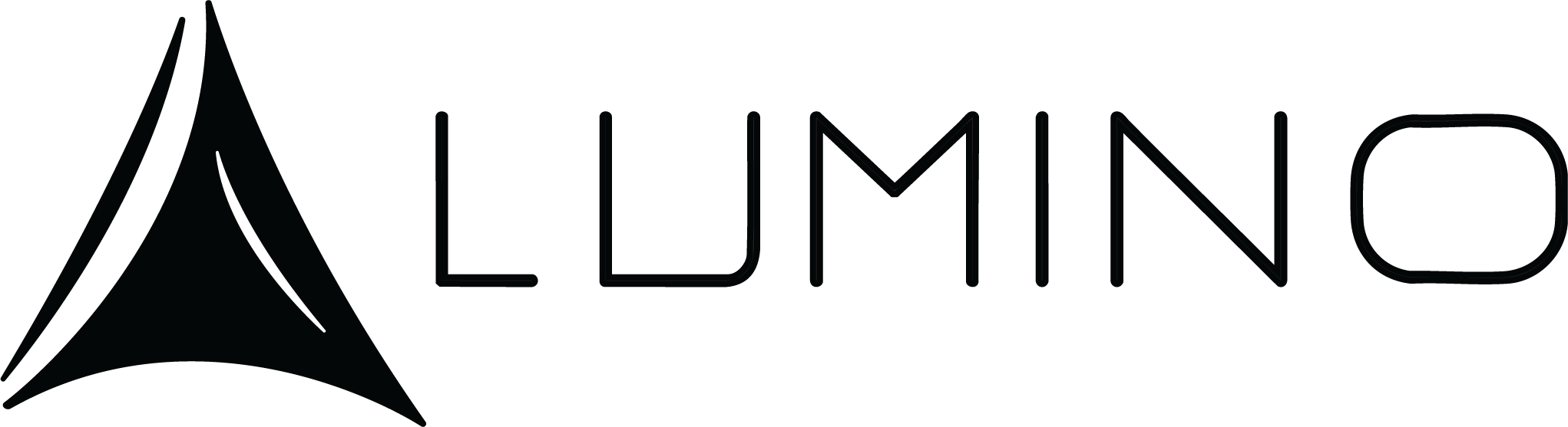 Lumino Logo